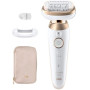 Епілятор Braun SES 9-011 3D