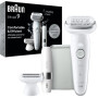 Эпилятор Braun SES 9-341
