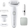 Эпилятор Braun SES 9-341