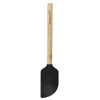 Лопатка для тіста KitchenAid Classic, 30 см (KQG631OHOBE)