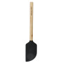 Лопатка для тіста KitchenAid Classic, 30 см (KQG631OHOBE)