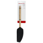 Лопатка для тіста KitchenAid Classic, 34 см (KQG637OHOBE)