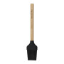 Пензлик кондитерський KitchenAid Classic, 22,1 см, чорний (KQG641OHOBE)