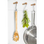 Ложка для спагеті KitchenAid Coreline, 34 см, береза (KQR712OHE)