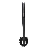 Ложка для спагеті KitchenAid Classic, 34 см (KCG005OHOBE)