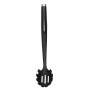 Ложка для спагеті KitchenAid Classic, 34 см (KCG005OHOBE)