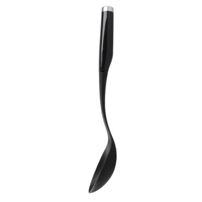 Ложка для сервіровки KitchenAid Classic, 34 см (KCG003OHOBE)