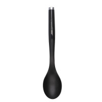Ложка для сервіровки KitchenAid Classic, 34 см (KCG003OHOBE)