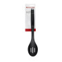 Ложка для сервіровки з прорізами KitchenAid Classic, 34 см (KCG004OHOBE)