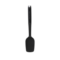 Лопатка для тіста KitchenAid Classic, 30 см (KCG030OHOBE)