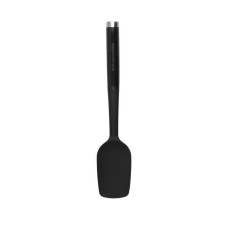 Лопатка для тіста KitchenAid Classic, 30 см (KCG030OHOBE)