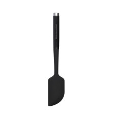 Лопатка для тіста KitchenAid Classic, 30 см (KCG031OHOBE)