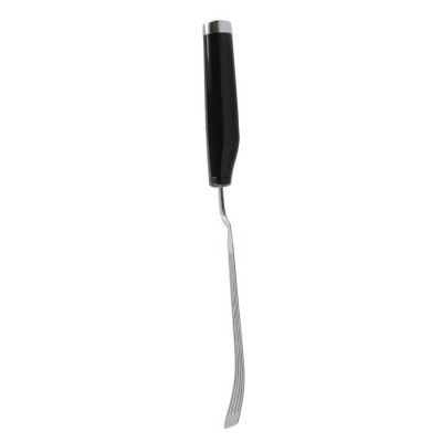 Лопатка з прорізами KitchenAid Classic, 32 см (KCG024OHOBE)