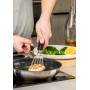 Лопатка з прорізами KitchenAid Classic, 32 см (KCG024OHOBE)