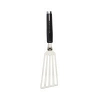 Лопатка з прорізами KitchenAid Classic, 32 см (KCG024OHOBE)