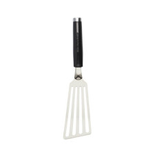 Лопатка з прорізами KitchenAid Classic, 32 см (KCG024OHOBE)