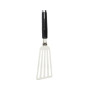 Лопатка з прорізами KitchenAid Classic, 32 см (KCG024OHOBE)