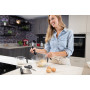 Мірна чаша KitchenAid Universal, 2 л, чорний (KQG078OSOBE)