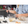Мірна чаша KitchenAid Universal, 2 л, чорний (KQG078OSOBE)