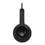 Набір кухонного приладдя KitchenAid Classic, 11 предметів, чорний (KQG492OHOBE)