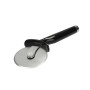 Ніж для піци KitchenAid Classic, 23 см (KCG113OHOBE)