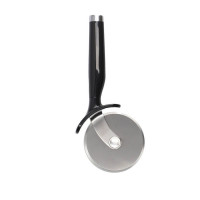 Ніж для піци KitchenAid Classic, 23 см (KCG113OHOBE)