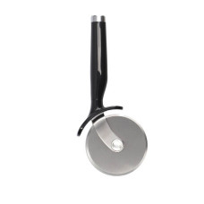 Ніж для піци KitchenAid Classic, 23 см (KCG113OHOBE)