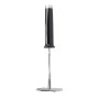 Прес для картоплі KitchenAid Classic, 25 см (KCG008OHOBE)