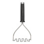 Прес для картоплі KitchenAid Classic, 25 см (KCG008OHOBE)