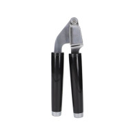 Прес для часнику KitchenAid Classic, 19 см (KCG132OHOBE)