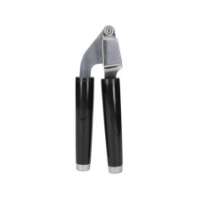 Прес для часнику KitchenAid Classic, 19 см (KCG132OHOBE)