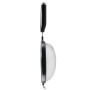 Ситечко KitchenAid Classic, ø18 см (KCG161OHOBE)