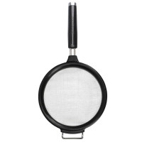 Ситечко KitchenAid Classic, ø18 см (KCG161OHOBE)