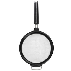 Ситечко KitchenAid Classic, ø18 см (KCG161OHOBE)