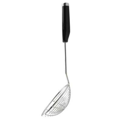 Шумівка KitchenAid Classic, 37 см (KCG010OHOBE)