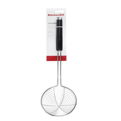 Шумівка KitchenAid Classic, 37 см (KCG010OHOBE)