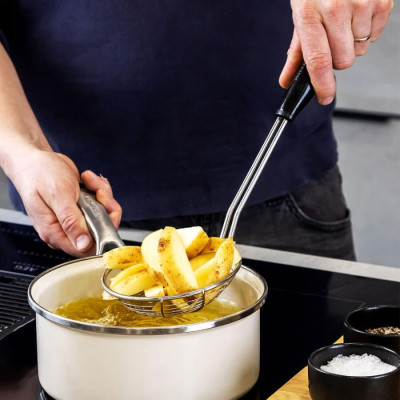Шумівка KitchenAid Classic, 37 см (KCG010OHOBE)