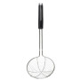 Шумівка KitchenAid Classic, 37 см (KCG010OHOBE)