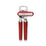 Відкривачка для банок і пляшок KitchenAid Coreline, 21 см (KAG199OHERE)