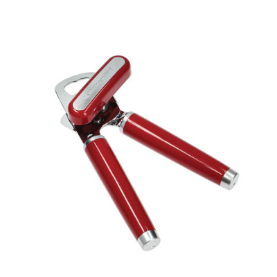 Відкривачка для банок і пляшок KitchenAid Coreline, 21 см (KAG199OHERE)