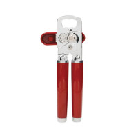 Відкривачка для банок і пляшок KitchenAid Coreline, 21 см (KAG199OHERE)