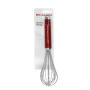 Вінчик KitchenAid Coreline, 27,5 см, червоний (KAG060OHERE)