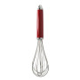 Вінчик KitchenAid Coreline, 27,5 см, червоний (KAG060OHERE)