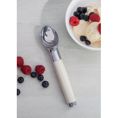 Ложка для морозива KitchenAid Coreline, 22 см (KAG117OHACE)