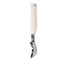 Ложка для морозива KitchenAid Coreline, 22 см (KAG117OHACE)