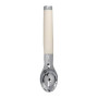 Ложка для морозива KitchenAid Coreline, 22 см (KAG117OHACE)