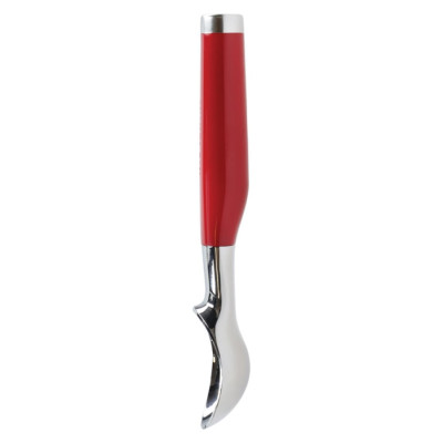 Ложка для морозива KitchenAid Coreline, 22 см (KAG117OHERE)