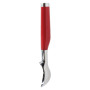 Ложка для морозива KitchenAid Coreline, 22 см (KAG117OHERE)