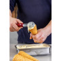 Ложка для морозива KitchenAid Coreline, 22 см (KAG117OHERE)