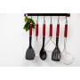 Ложка для сервіровки KitchenAid Coreline, 35 см, червоний (KAG003OHERE)